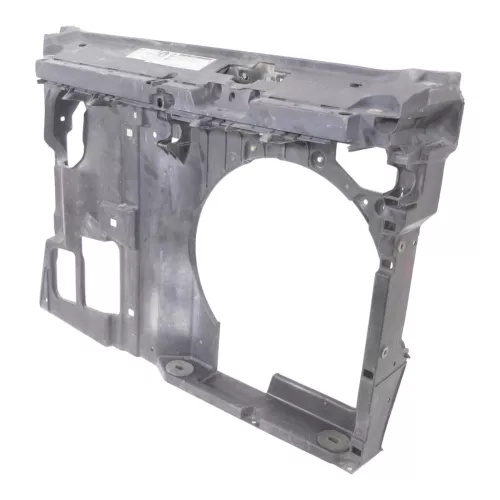 VW Up Citigo Mii Schloßträger vorn vorne ORIGINAL 1S0805588G (187380)