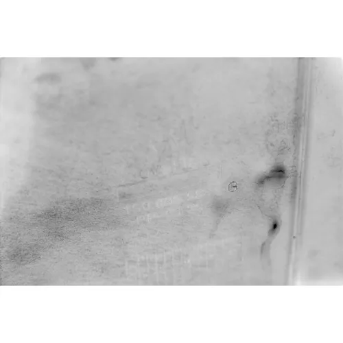 VW Up Citigo Mii Schloßträger vorn vorne ORIGINAL 1S0805588G (187380)