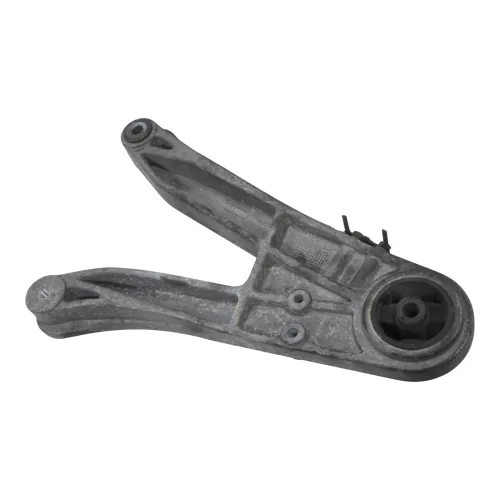 Volvo S70 V70 2,5 TDI Krafthebel Motorhalter Lager Halter Stütze 3524347 ## (187396)