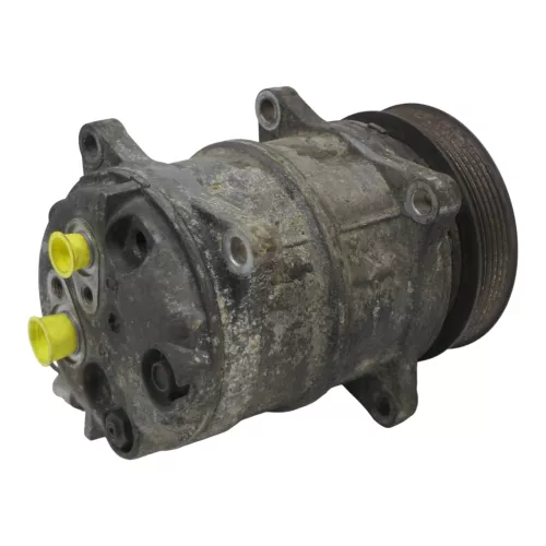 Volvo S70 V70 2,5 TDI Klimakompressor Kompressor Klima 9171345 ## (187398)