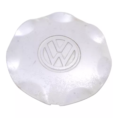 4x VW Polo 6N2 Lupo Golf 3 Alufelge Deckel Abdeckung Radkappe 1H0601149K (187400)