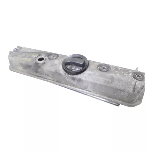 Volvo S70 V70 2,5 TDI Zylinderkopfhaube Ventildeckel 074103469J    T4 ACV (187402)