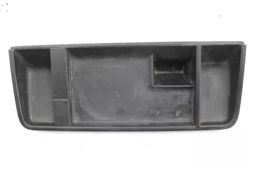 VW T5 Ablagefach Fach Ablage vorne Armaturenbrett Mittelkonsole 7H0857922