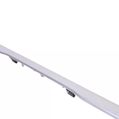 Ford Galaxy Armaturenbrett Zierleiste vorne Dekor aluminium Leiste (187498)