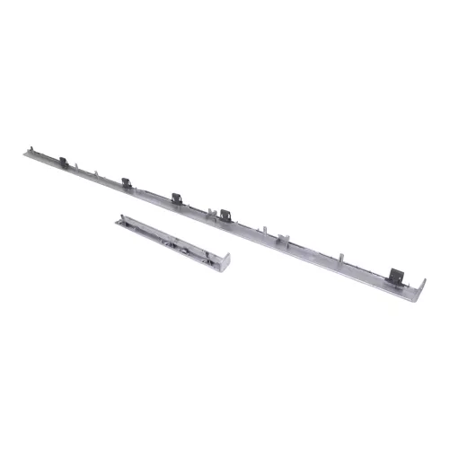 Ford Galaxy Armaturenbrett Zierleiste vorne Dekor aluminium Leiste (187498)