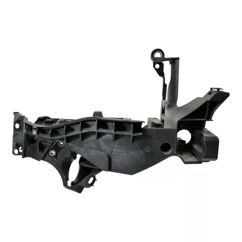 Audi A5 8T Aufnahme Scheinwerfer rechts ORIGINAL von NEUFAHRZEUG 8T0805608B (187500)