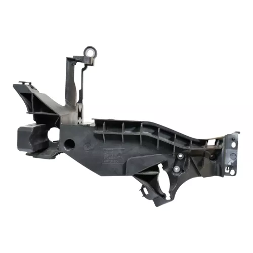 Audi A5 8T Aufnahme Scheinwerfer links ORIGINAL von NEUFAHRZEUG 8T0805607B