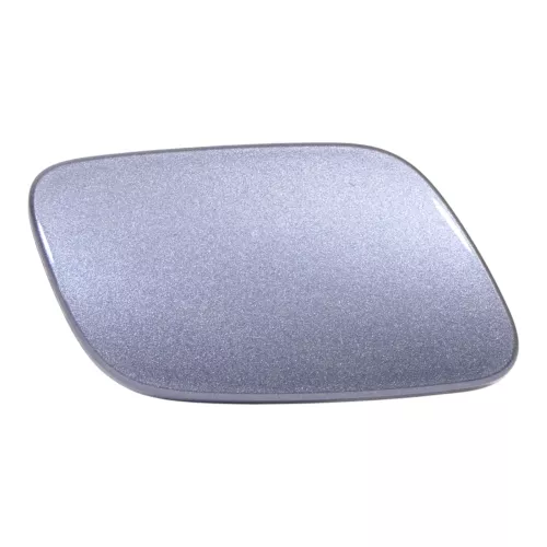 1x Touran 1T Kappe Scheinwerferreininungsanlage SWR Kappe grau LD7X rechts