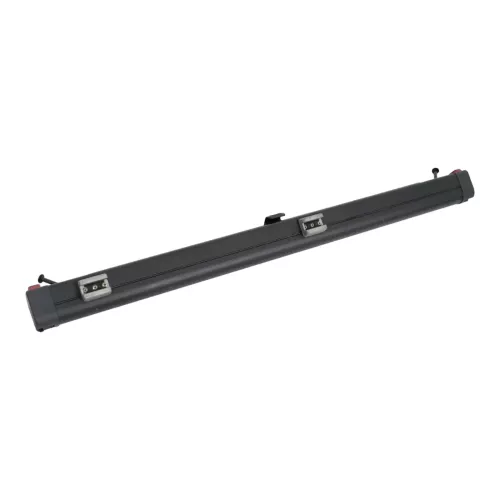 VW Golf 7 5G Kombi Hundegitter Trenngitter Gitter Trennetz Hundenetz schwarz (187523)