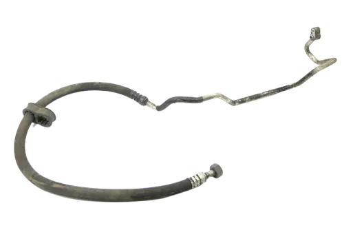 Audi A6 4B Klimaleitung Kältemittelschlauch 2,5 TDI BDG Klima 4B0260701AA