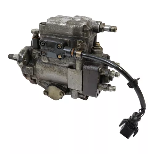 Volvo S70 V70 2,5 TDI Einspritzpumpe 8111112 074130110M ## (187443)