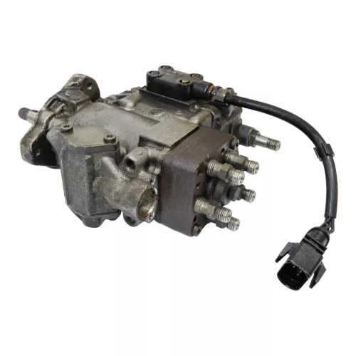 Volvo S70 V70 2,5 TDI Einspritzpumpe 8111112 074130110M ## (187443)