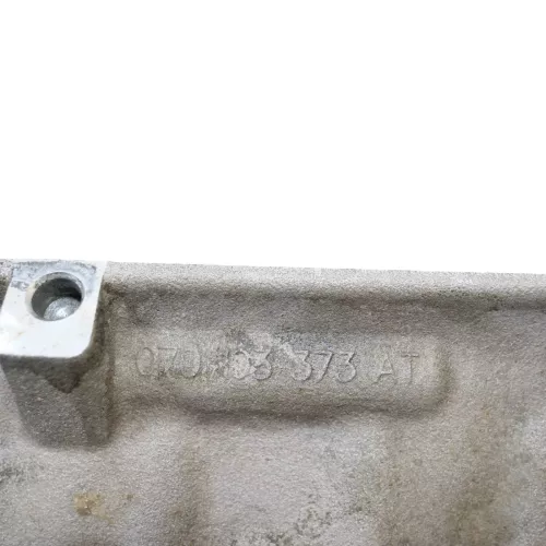 Audi A6 4F Motor Zylinderkopf Ventile BVJ links Zylinder 5-8 4,2 V8 (187549)