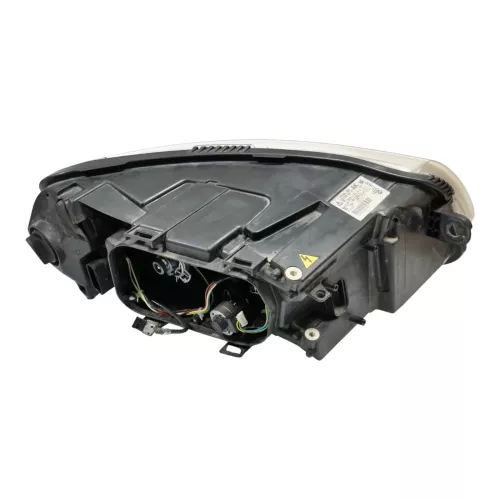 Audi A6 4F C6 Scheinwerfer Xenon 4F0941029AK links vorne Original (187551)