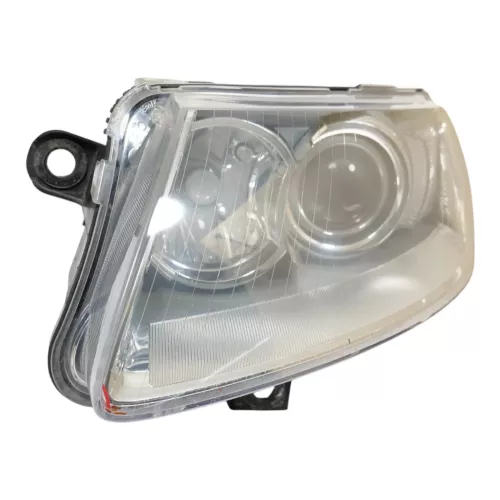 Audi A6 4F C6 Scheinwerfer Xenon 4F0941029AK links vorne Original (187551)