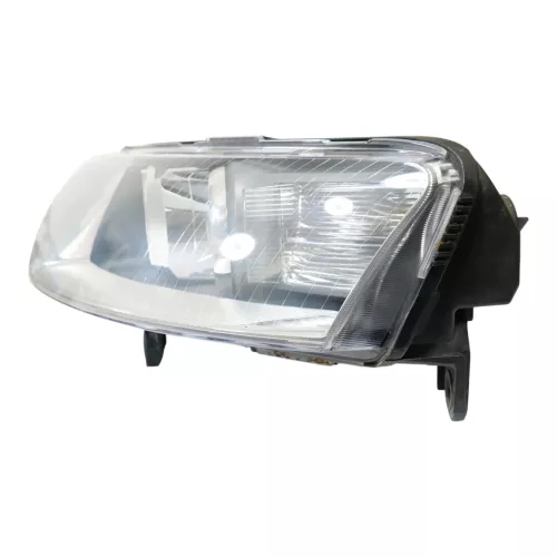 Audi A6 4F C6 Scheinwerfer Xenon 4F0941029AK links vorne Original (187551)