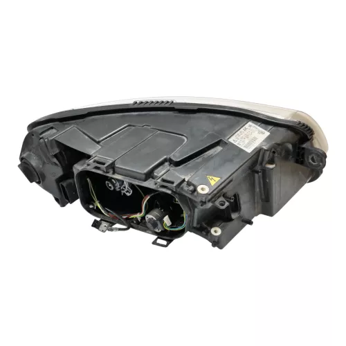 Audi A6 4F C6 Scheinwerfer Xenon 4F0941029AK links vorne Original (187551)