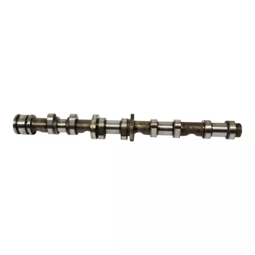 Audi A6 4F Nockenwelle Einlass BVJ links Zylinder 5-8 4,2 V8 079109101EE ##