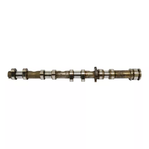 Audi A6 4F Nockenwelle Auslass BVJ rechts Zylinder 1-4 4,2 V8 079109102CF ##