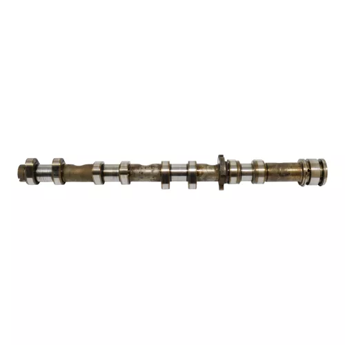 Audi A6 4F Nockenwelle Auslass BVJ rechts Zylinder 1-4 4,2 V8 079109102CF ## (187557)