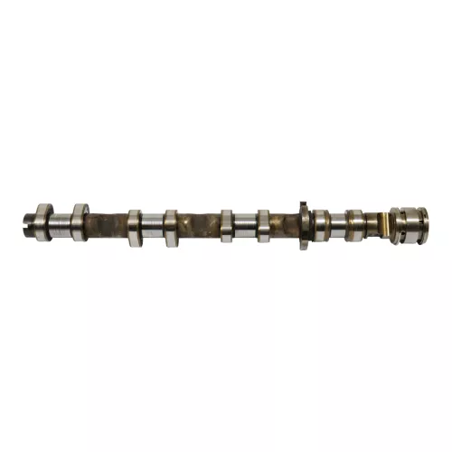 Audi A6 4F Nockenwelle Auslass BVJ links Zylinder 5-8 4,2 V8 079109102CG ##