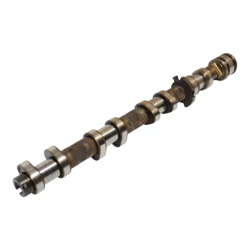 Audi A6 4F Nockenwelle Auslass BVJ links Zylinder 5-8 4,2 V8 079109102CG ## (187558)