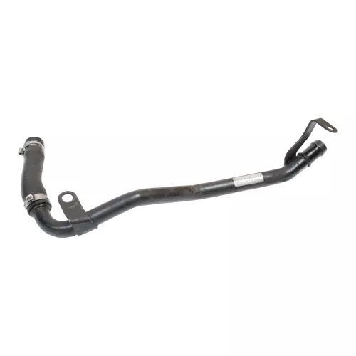 Audi A6 4F Saugschlauch Servoschlauch Servoleitung 4F0422887AJ