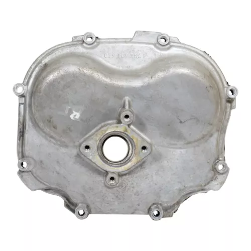 VW Audi A6 4F 4,2 BVJ Deckel Abdeckung 079109286P (187568)