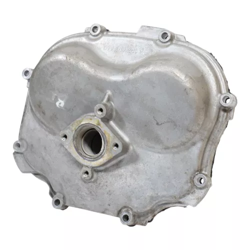 VW Audi A6 4F 4,2 BVJ Deckel Abdeckung 079109286P (187568)