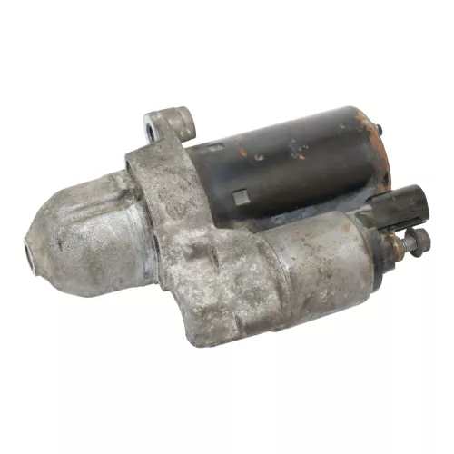 Audi A6 4F A4 8E Anlasser Starter 06E911023C 3,2 FSI AUK BKH ## (187582)