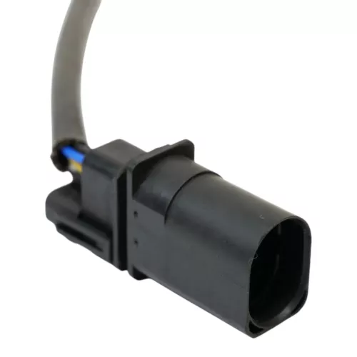 Audi A4 8E A6 4F Sonde Lambdasonde vor Kat 06E906265S 3,2 FSI AUK BKH ## (187585)