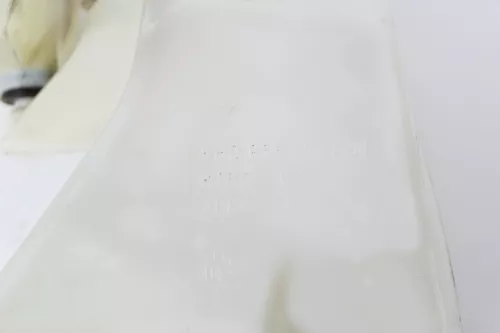 Audi A4 8E B6 B7 Wischwasserbehälter Behälter Wischwasser 8H0955453L Cabrio (175657)