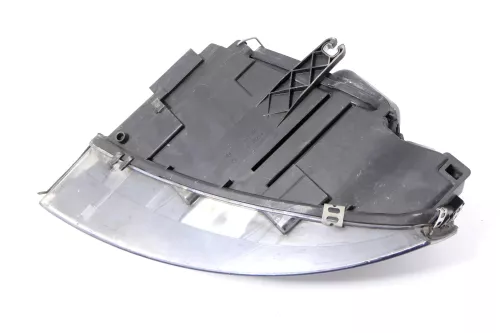 Audi A4 8E 8H Cabrio Scheinwerfer 8H0941004AC rechts vorne (keinXen0n) original (200341)