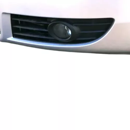 Audi A4 Cabrio 8H B6 B7 Nebelscheinwerfer Nebelleuchte rechts +1x Gitter 8H0941