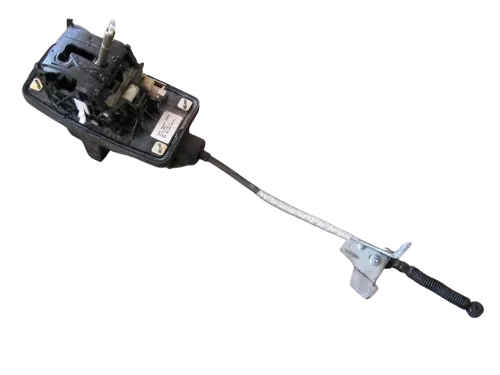 Audi A4 8E B6 B7 Schaltkulisse Automatikgetriebe Automatik 8E1713041S