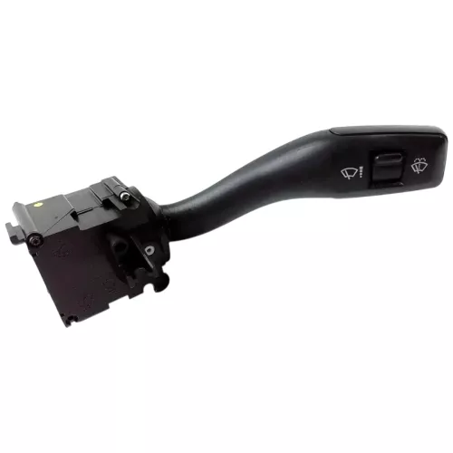 Audi A6 4F Lenkstockschalter Modul Lenkstockmodul 4E0953503D (200413)