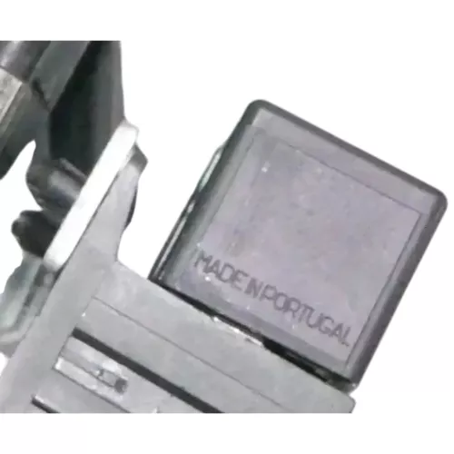 A4 8H 8E B7 B6 Cabrio Relais Verdeckpumpe Verdeck Pumpe 8H0951253