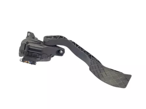 Audi A4 8E B6 B7 elektrisches Gaspedal Geber Gas 8E1723523J Automatik