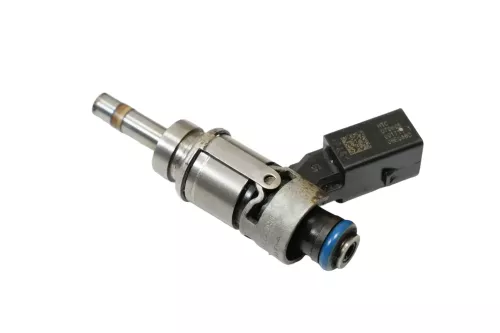 Audi A6 4F Einspritzventil Düse 3,2 FSI AUK BKH 06E906036C #