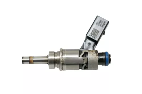 Audi A6 4F Einspritzventil Düse 3,2 FSI AUK BKH 06E906036C # (200323)