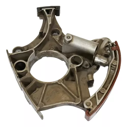 Audi A6 4F Kettenspanner 3,2 FSI AUK BKH 06E109217H