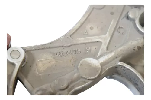 Audi A6 4F Kettenspanner 3,2 FSI AUK BKH 06E109218H (200334)