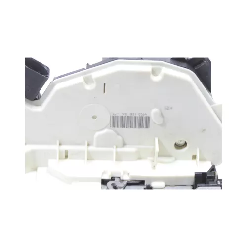 Ibiza 6J Tiguan Passt CC Stellmotor Tür Türschloß vorne rechts 5N1837016C (182642)