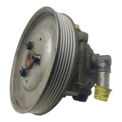 Audi A4 B6 B7 Pumpe Servolenkung Servopumpe 8E0145155E Diesel Cabrio (200530)