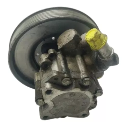 Audi A4 B6 B7 Pumpe Servolenkung Servopumpe 8E0145155E Diesel Cabrio