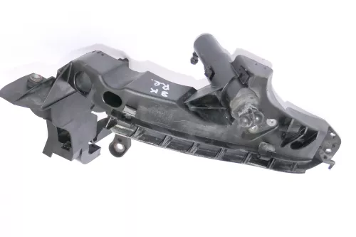 Audi A4 8K Düse Scheinwerferreininungsanlage 8K0955102 SWR Wischwasser rechts (113102)