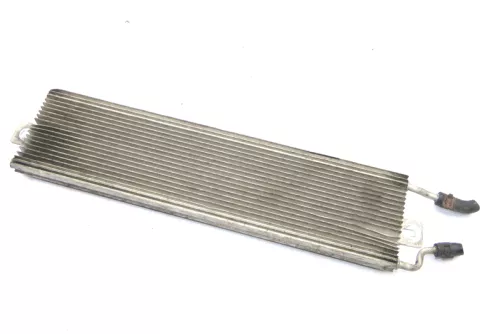 Audi A2 8Z Kühler Kraftstoffkühler 1,4 TDI 8Z0203491A