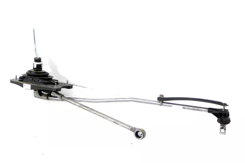 Audi A4 8K B8 Schaltgestänge Schaltung Gestänge Gangschaltung 6-Gang 8K0711271D (146870)