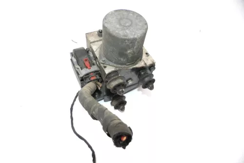 Audi A4 8K B8 ABS ESP Steuergerät 8K0614517FM 8K0614517BT Hydroblock (150129)