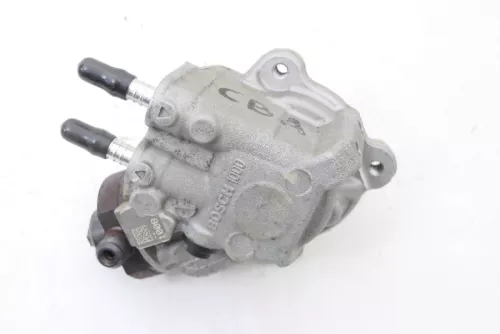 VW Tiguan 5N Caddy Hochdruckpumpe 03L130755A/ R 2.0 TDI CAGA CAGB CAHB CAHA (167077)